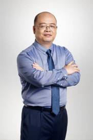 全國十佳新銳領(lǐng)軍程序員榮耀綻放全球程序員節(jié)