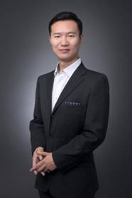 全國十佳新銳領(lǐng)軍程序員榮耀綻放全球程序員節(jié)