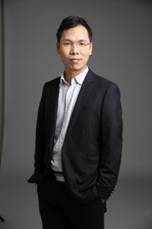 全國十佳新銳領(lǐng)軍程序員榮耀綻放全球程序員節(jié)