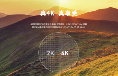 延續(xù)至醇經(jīng)典，芝杜Z9S、Z10新品開售