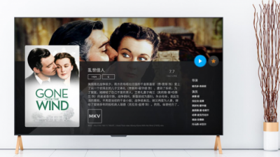 延續(xù)至醇經(jīng)典，芝杜Z9S、Z10新品開售