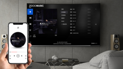 延續(xù)至醇經(jīng)典，芝杜Z9S、Z10新品開售