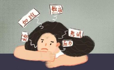 熬夜后吃什么可以增強(qiáng)免疫力？蛋白粉配合5種湯！