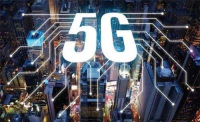 你還不知道什么是5g？愛立信早已研發(fā)多年