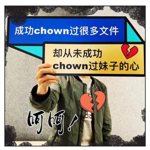 “1024程序趴”今天所有程序猿都有妹紙！