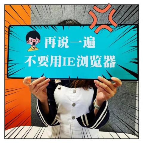 “1024程序趴”今天所有程序猿都有妹紙！