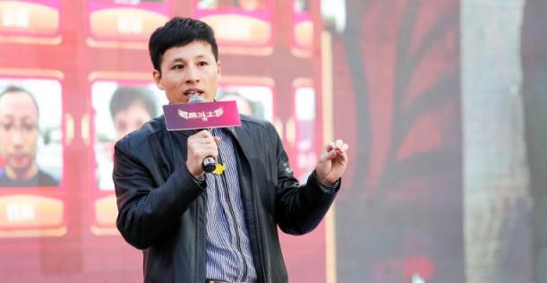 新鈦云服，始于盛大、長于運維，盛斗士的技術保障中心！