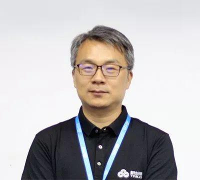 新鈦云服，始于盛大、長于運維，盛斗士的技術保障中心！