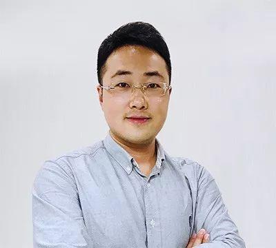 新鈦云服，始于盛大、長于運維，盛斗士的技術保障中心！