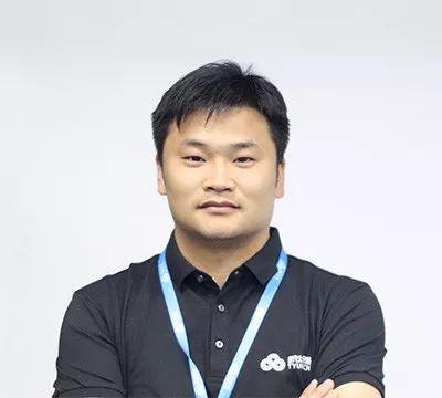 新鈦云服，始于盛大、長于運維，盛斗士的技術保障中心！