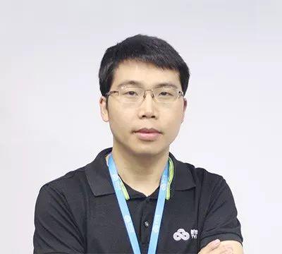 新鈦云服，始于盛大、長于運維，盛斗士的技術保障中心！