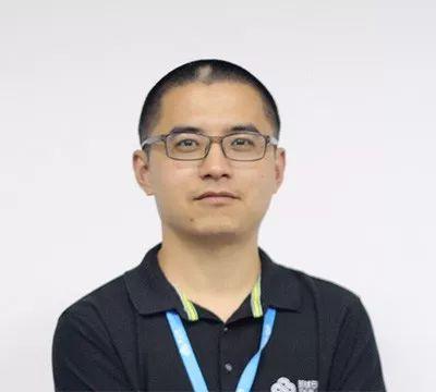 新鈦云服，始于盛大、長于運維，盛斗士的技術保障中心！