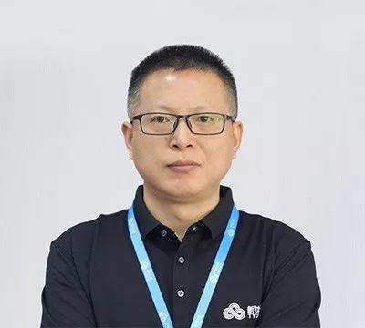 新鈦云服，始于盛大、長于運維，盛斗士的技術保障中心！