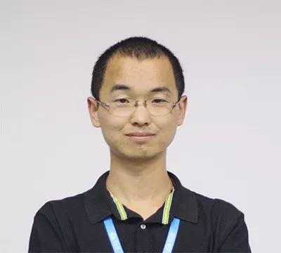 新鈦云服，始于盛大、長于運維，盛斗士的技術保障中心！