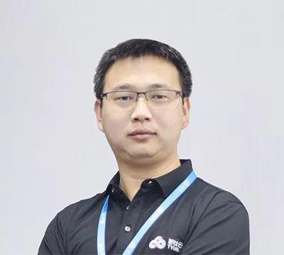 新鈦云服，始于盛大、長于運維，盛斗士的技術保障中心！