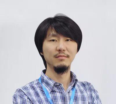 新鈦云服，始于盛大、長于運維，盛斗士的技術保障中心！