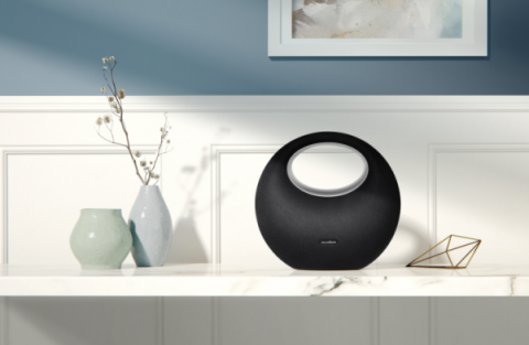 Soundcore發(fā)布新品Model Zero+：造型獨(dú)特，視聽體驗(yàn)優(yōu)秀