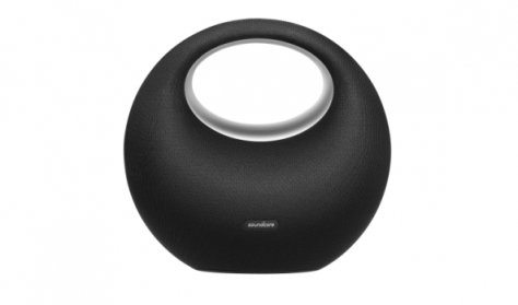 Soundcore發(fā)布新品Model Zero+：造型獨(dú)特，視聽體驗(yàn)優(yōu)秀