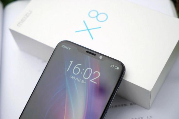 魅族X8評(píng)測(cè)：把驍龍710拉到1598還不夠，它要做千元標(biāo)桿