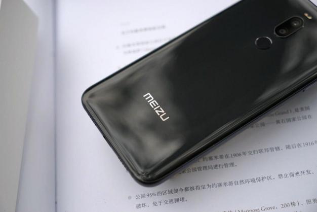 魅族X8評(píng)測(cè)：把驍龍710拉到1598還不夠，它要做千元標(biāo)桿