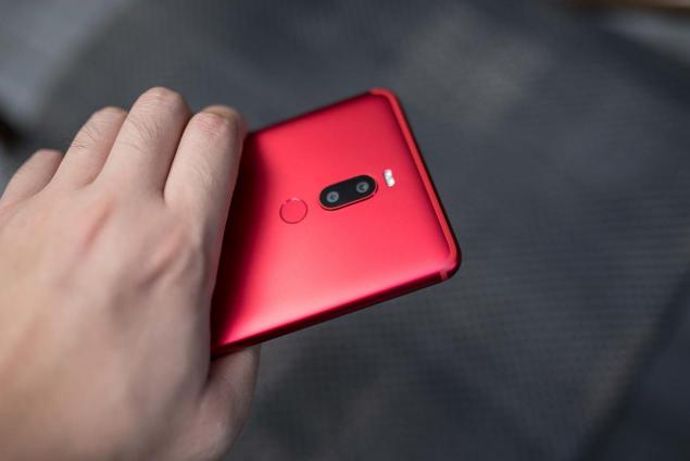 魅族Note8評測：它有幾點比旗艦還強，千元標桿還是它？
