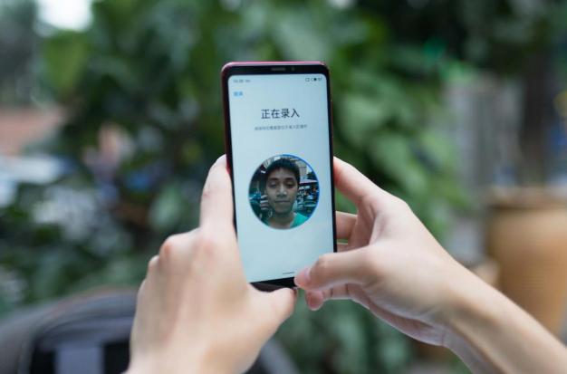 魅族Note8評測：它有幾點比旗艦還強，千元標桿還是它？