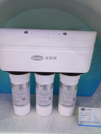 冬天來(lái)了凈水器還能用嗎 凈水器品牌哪個(gè)更好用