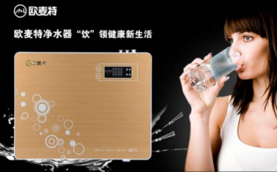 冬天來(lái)了凈水器還能用嗎 凈水器品牌哪個(gè)更好用