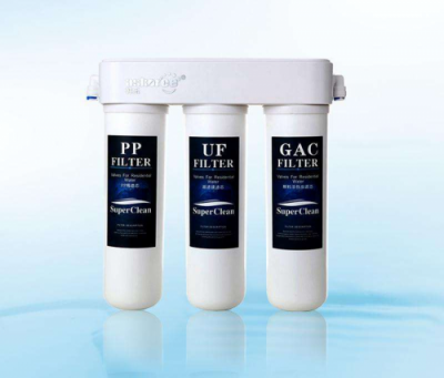 冬天來(lái)了凈水器還能用嗎 凈水器品牌哪個(gè)更好用