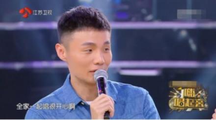 雙11必買(mǎi)清單：家庭娛樂(lè)新寵首選酷狗超級(jí)K歌機(jī)
