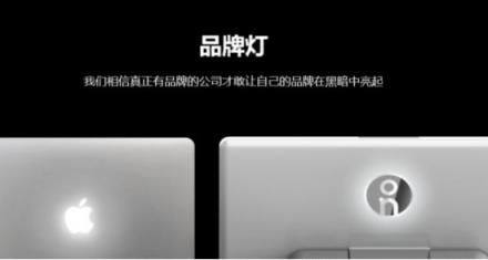 客如云發(fā)布2018最新款收銀機(jī)和收銀系統(tǒng),視覺(jué)智能、大數(shù)據(jù)智能搶鏡