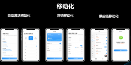 客如云發(fā)布2018最新款收銀機(jī)和收銀系統(tǒng),視覺(jué)智能、大數(shù)據(jù)智能搶鏡