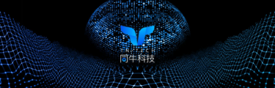 消費(fèi)金融持續(xù)發(fā)力 同?？萍贾鷤鹘y(tǒng)金融機(jī)構(gòu)共拓消金市場