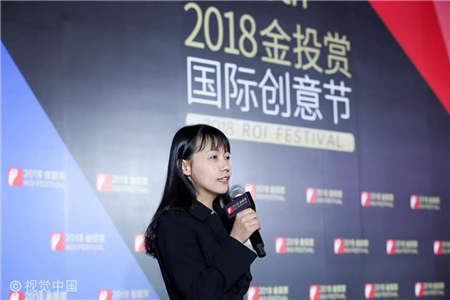 AI 時代，如何賦能企業(yè)數(shù)字化的效率與效能？