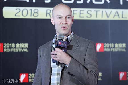 AI 時代，如何賦能企業(yè)數(shù)字化的效率與效能？