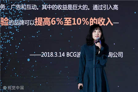 AI 時代，如何賦能企業(yè)數(shù)字化的效率與效能？