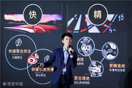 AI 時代，如何賦能企業(yè)數(shù)字化的效率與效能？