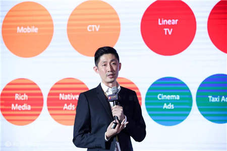 AI 時代，如何賦能企業(yè)數(shù)字化的效率與效能？