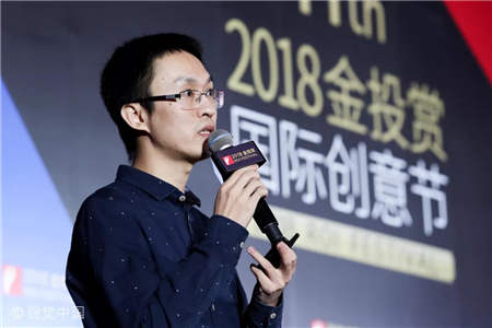 AI 時代，如何賦能企業(yè)數(shù)字化的效率與效能？