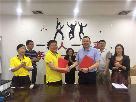 秒沖新能源獲湖南衛(wèi)視《午間新聞》關(guān)注，引起業(yè)界強(qiáng)烈反響
