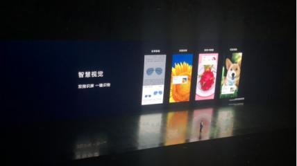 華為Mate 20國內(nèi)發(fā)布，9款機型開放2萬EMUI9.0升級名額