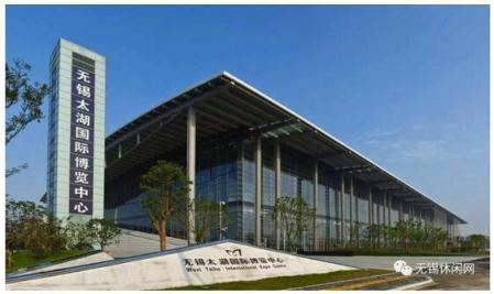 CREC迎來十周年，有望解決產(chǎn)業(yè)發(fā)展困惑