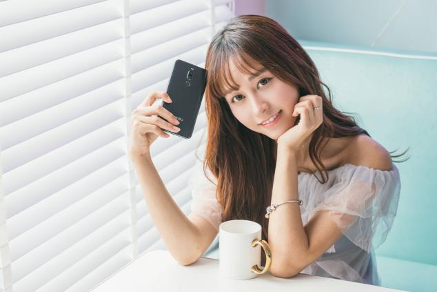 征服小姐姐的魅族X8，到底是何方神圣？