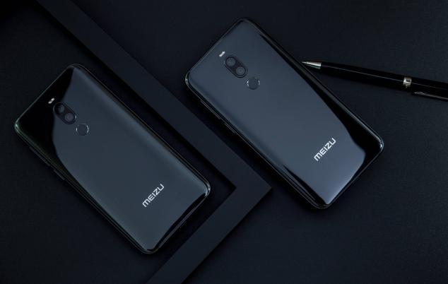 顏值性能同時在線，魅族X8恐成千元機最大贏家？