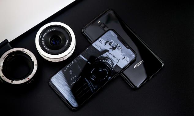 顏值性能同時在線，魅族X8恐成千元機最大贏家？