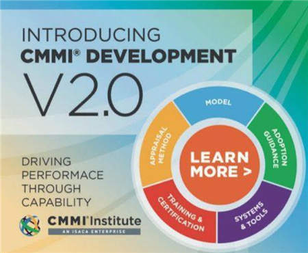 訊眾股份通過國際CMMI3級(jí)資質(zhì)認(rèn)證
