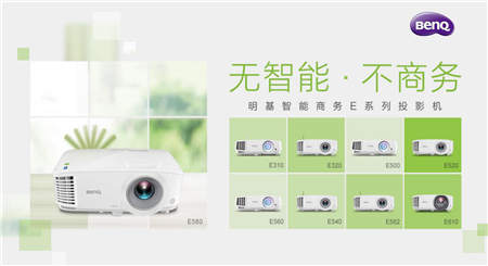 高清會議的秘密武器，原來是1080P的機