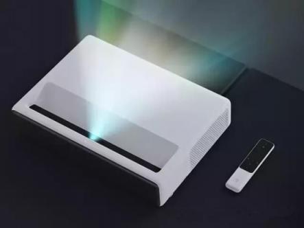 種草VVETIME投影手機(jī)：一臺護(hù)眼的、能拿在手上的無屏電視