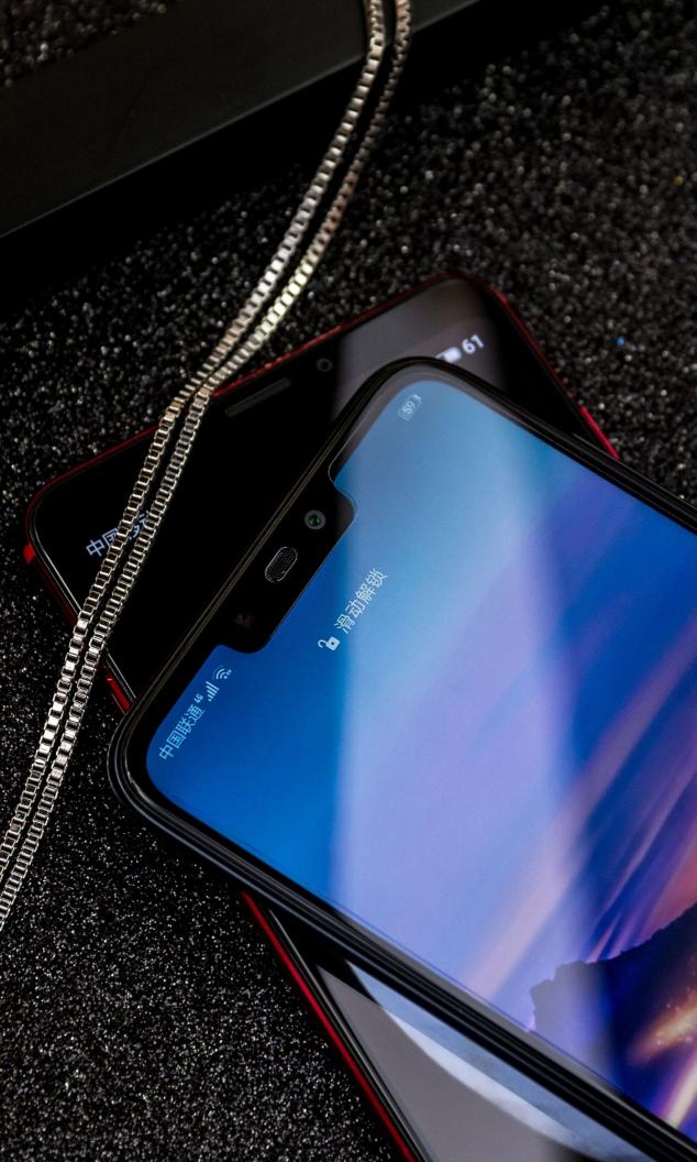 魅族Note8榮耀暢玩8C大對(duì)比：誰(shuí)才是千元機(jī)大佬？