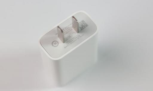 魅族Note8拆解：原來(lái)6400次跌落不碎屏的秘密在這里！